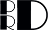 Paul Roosa Designs